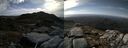 ./images/calvert/buxton1/20140422/buxton120140422_163002M.jpg