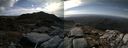 ./images/calvert/buxton1/20140422/buxton120140422_163502M.jpg