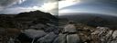 ./images/calvert/buxton1/20140422/buxton120140422_164001M.jpg