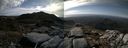 ./images/calvert/buxton1/20140422/buxton120140422_164501M.jpg