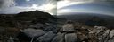 ./images/calvert/buxton1/20140422/buxton120140422_165003M.jpg