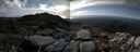 ./images/calvert/buxton1/20140422/buxton120140422_165502M.jpg