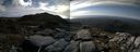 ./images/calvert/buxton1/20140422/buxton120140422_170003M.jpg