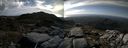 ./images/calvert/buxton1/20140422/buxton120140422_170503M.jpg