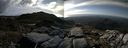 ./images/calvert/buxton1/20140422/buxton120140422_171003M.jpg