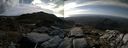 ./images/calvert/buxton1/20140422/buxton120140422_171502M.jpg