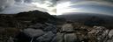 ./images/calvert/buxton1/20140422/buxton120140422_172002M.jpg