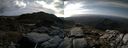 ./images/calvert/buxton1/20140422/buxton120140422_172502M.jpg