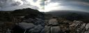 ./images/calvert/buxton1/20140422/buxton120140422_173002M.jpg
