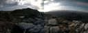 ./images/calvert/buxton1/20140422/buxton120140422_173501M.jpg