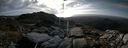 ./images/calvert/buxton1/20140422/buxton120140422_174002M.jpg