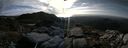./images/calvert/buxton1/20140422/buxton120140422_175002M.jpg