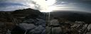 ./images/calvert/buxton1/20140422/buxton120140422_175502M.jpg