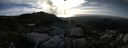./images/calvert/buxton1/20140422/buxton120140422_180002M.jpg