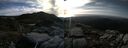 ./images/calvert/buxton1/20140422/buxton120140422_180502M.jpg