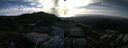 ./images/calvert/buxton1/20140422/buxton120140422_181002M.jpg
