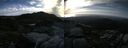 ./images/calvert/buxton1/20140422/buxton120140422_181503M.jpg