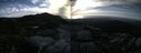 ./images/calvert/buxton1/20140422/buxton120140422_182003M.jpg