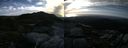 ./images/calvert/buxton1/20140422/buxton120140422_182502M.jpg