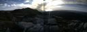 ./images/calvert/buxton1/20140422/buxton120140422_183003M.jpg