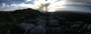 ./images/calvert/buxton1/20140422/buxton120140422_183502M.jpg