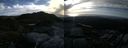 ./images/calvert/buxton1/20140422/buxton120140422_184003M.jpg