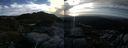./images/calvert/buxton1/20140422/buxton120140422_184503M.jpg