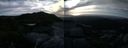 ./images/calvert/buxton1/20140422/buxton120140422_190003M.jpg
