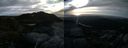 ./images/calvert/buxton1/20140422/buxton120140422_191503M.jpg