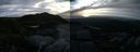 ./images/calvert/buxton1/20140422/buxton120140422_192503M.jpg