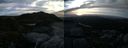 ./images/calvert/buxton1/20140422/buxton120140422_193003M.jpg