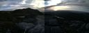 ./images/calvert/buxton1/20140422/buxton120140422_193503M.jpg