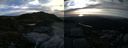 ./images/calvert/buxton1/20140422/buxton120140422_194503M.jpg