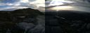 ./images/calvert/buxton1/20140422/buxton120140422_195002M.jpg