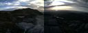 ./images/calvert/buxton1/20140422/buxton120140422_195503M.jpg