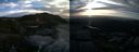 ./images/calvert/buxton1/20140422/buxton120140422_200003M.jpg