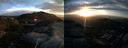 ./images/calvert/buxton1/20140422/buxton120140422_202002M.jpg