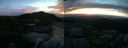 ./images/calvert/buxton1/20140422/buxton120140422_204503M.jpg