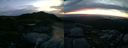 ./images/calvert/buxton1/20140422/buxton120140422_205002M.jpg