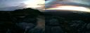 ./images/calvert/buxton1/20140422/buxton120140422_205503M.jpg
