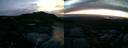 ./images/calvert/buxton1/20140422/buxton120140422_210003M.jpg