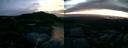 ./images/calvert/buxton1/20140422/buxton120140422_210503M.jpg