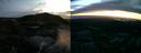 ./images/calvert/buxton1/20140422/buxton120140422_211003M.jpg