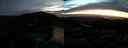./images/calvert/buxton1/20140422/buxton120140422_211502M.jpg