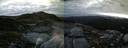 ./images/calvert/buxton1/20140423/buxton120140423_060002M.jpg