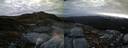 ./images/calvert/buxton1/20140423/buxton120140423_060503M.jpg