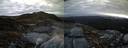 ./images/calvert/buxton1/20140423/buxton120140423_061002M.jpg