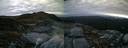 ./images/calvert/buxton1/20140423/buxton120140423_061502M.jpg