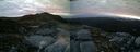./images/calvert/buxton1/20140423/buxton120140423_062003M.jpg