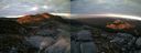 ./images/calvert/buxton1/20140423/buxton120140423_063002M.jpg